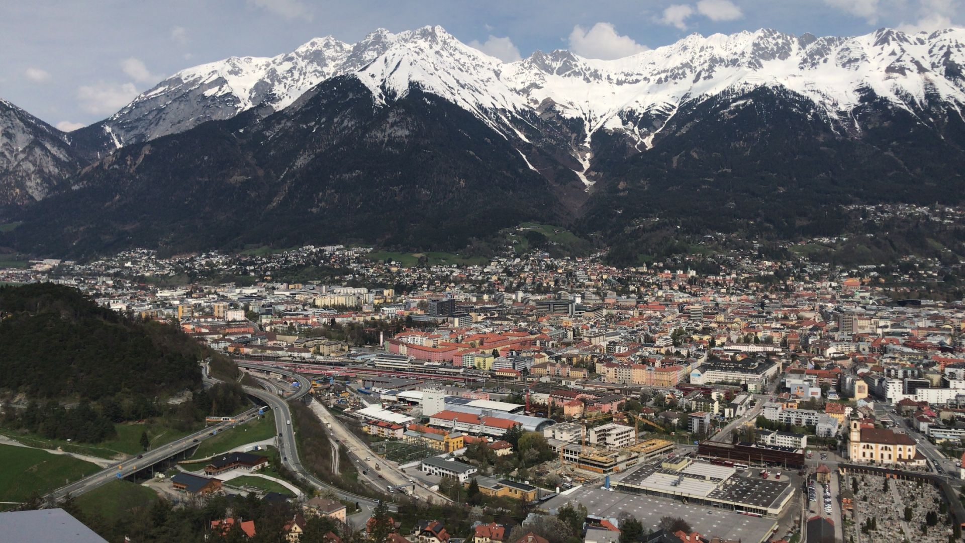 b1a16ec8 7b3c 4d7d daa8dde89ef6