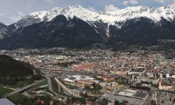 b1a16ec8 7b3c 4d7d daa8dde89ef6