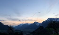 unadjustednonraw thumbc