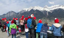 unadjustednonraw thumbd