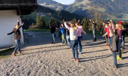 unadjustednonraw thumbb7