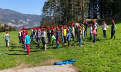 unadjustednonraw thumbd3