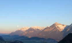 unadjustednonraw thumbd