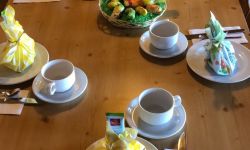 unadjustednonraw thumbb