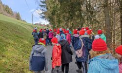 6b9fb3a7 acb6 4173 b2c2a792a