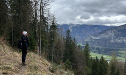 tirolkreis reise 2025 impressionen