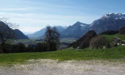 tirolkreis reise 2025 impressionen