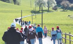 tirolkreis reise 2025 impressionen