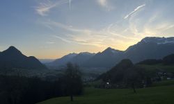 tirolkreis reise 2025 impressionen