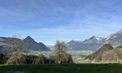 tirolkreis reise25 impressionen