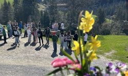 tirolkreis reise 2025 impressionen