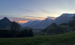 tirolkreis reise 2025 impressionen