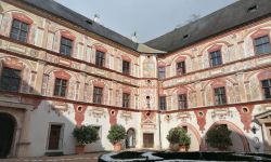 612dd491 f90e 4bf6ece cd87d0fa067e